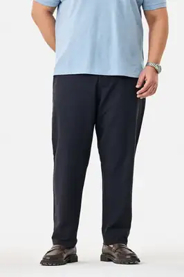 Chilika polo