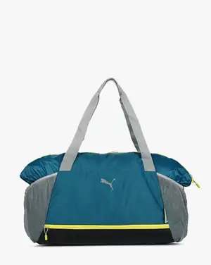 Alleppey handbag