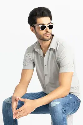 Vembanad polo