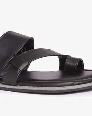 Sanchi sandal