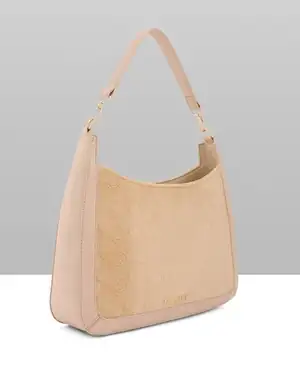 Munnar satchel