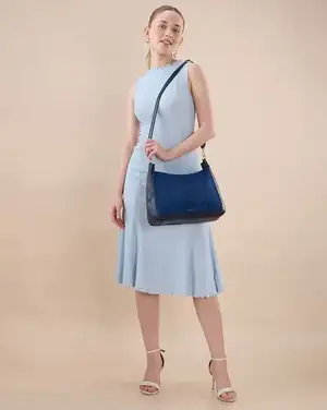 Pallava satchel
