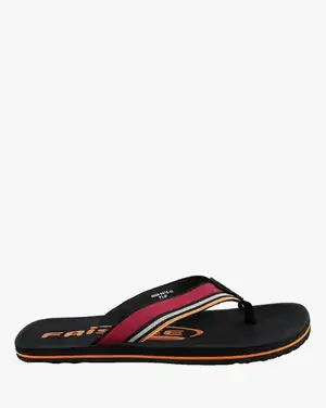 Jute slide