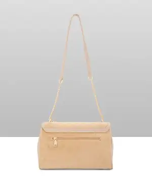 Kaveri sling