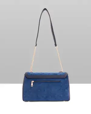 Marari sling
